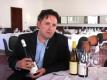 Food And Wine Pairing
